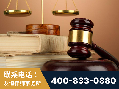 宜春-山东霍某故意伤害致人死亡案件-郑祥律师