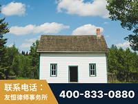 宜春-外籍继承人推翻八份遗嘱案-杨凌波律师
