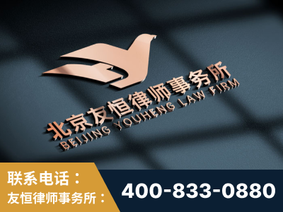 宜春-企业展示图